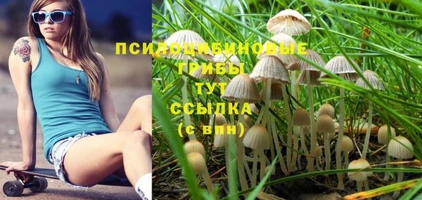 MDMA Абаза